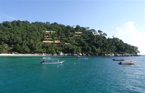 Pulau Tioman Tourism (2023): Best of Pulau Tioman - Tripadvisor