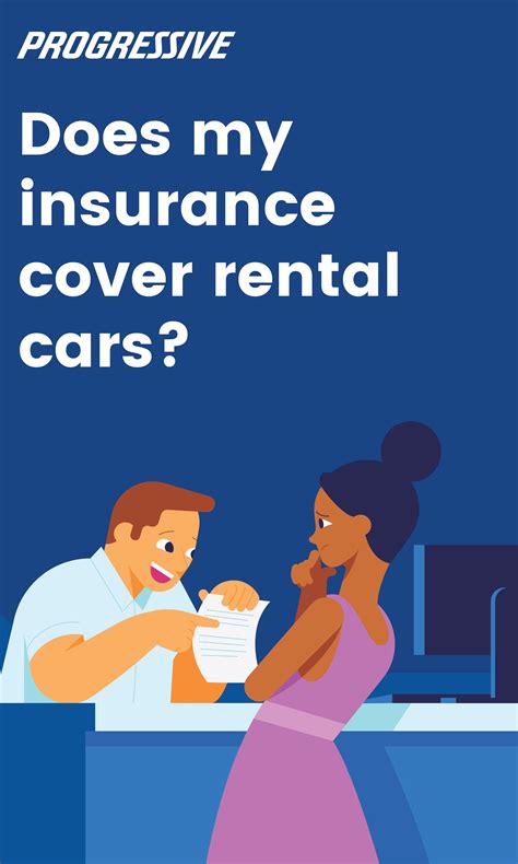 Rental car insurance | Rental car insurance, Car insurance tips, Rental insurance