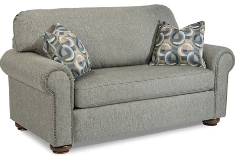 Hide A Bed Chair Twin : Shop for hide bed couch online at target. - img-bald