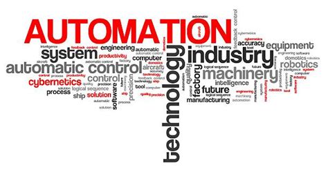 Automation Clip Art, Vector Images & Illustrations - iStock