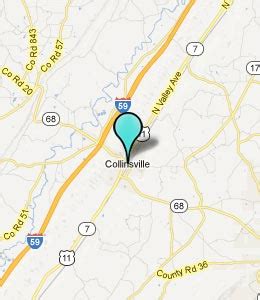 Collinsville, AL Hotels & Motels - See All Discounts