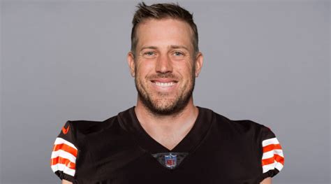 Case Keenum - Bio, Net Worth, Age, Career, Relationship Status