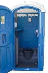 Portable Toilets for Events – Capitol Heights, MD - Jiffy John Inc