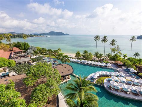 Hotels in Phuket | Book Online Now | AccorHotels