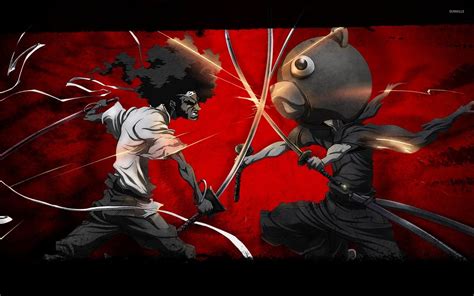 4K Samurai Fights Wallpapers - Top Free 4K Samurai Fights Backgrounds - WallpaperAccess