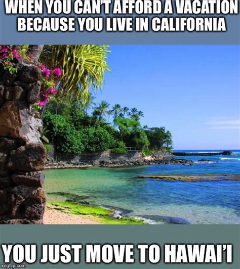 hawaii Memes - Imgflip