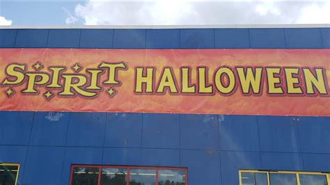 Halloween Store Near Janesville 2022 – Get Halloween 2022 News Update