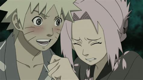 screencaps - Naruto Shippuuden Image (8622074) - Fanpop