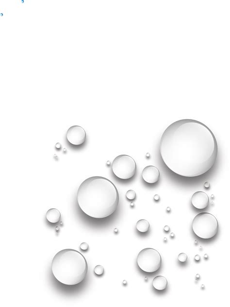 Download Transparent Water Drop Png - Full Size PNG Image - PNGkit