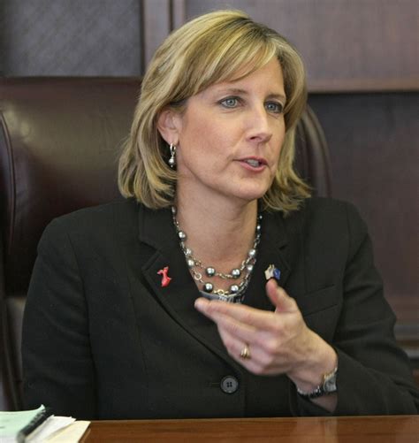 NY Assemblywoman Claudia Tenney will decide next week whether to ...