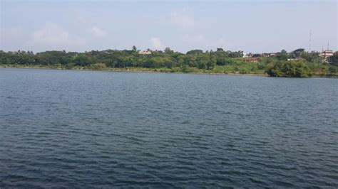 Manipal Lake - 2020 All You Need to Know BEFORE You Go (with Photos ...