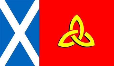 Scottish Republican Socialist Movement - Alchetron, the free social ...