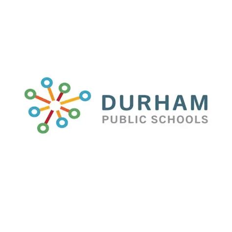 Durham Public Schools Job Application - Apply Online