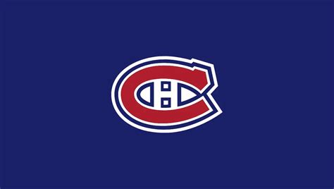 2024-2025 Montreal Canadiens Schedule - The Playoff Times