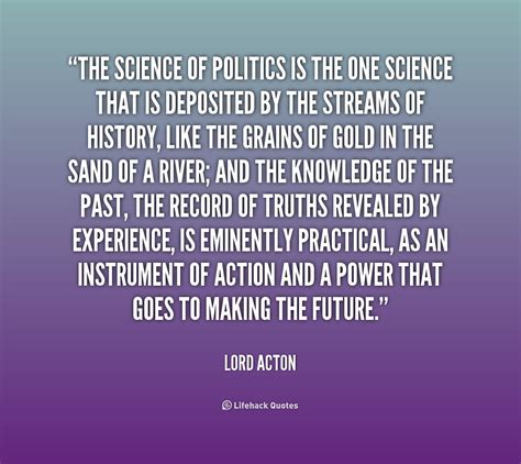 Lord Acton Quotes. QuotesGram