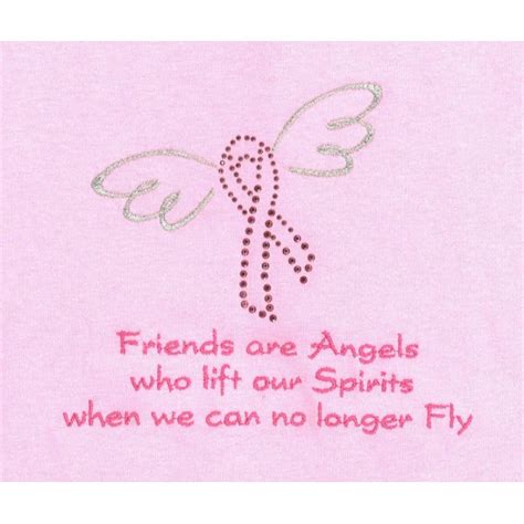 Quotes For Friends With Cancer. QuotesGram