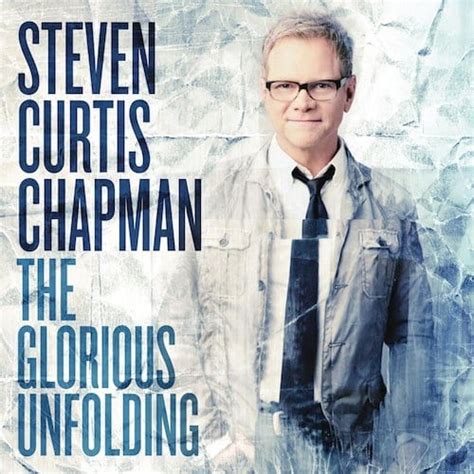 Music – Steven Curtis Chapman