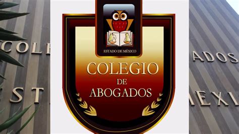 Colegio De Abogados