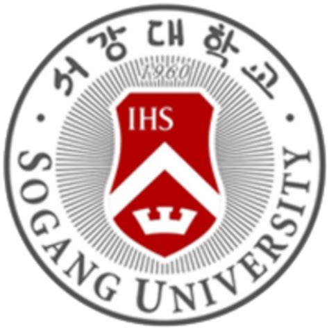 Sogang University Guide | Flying Chalks