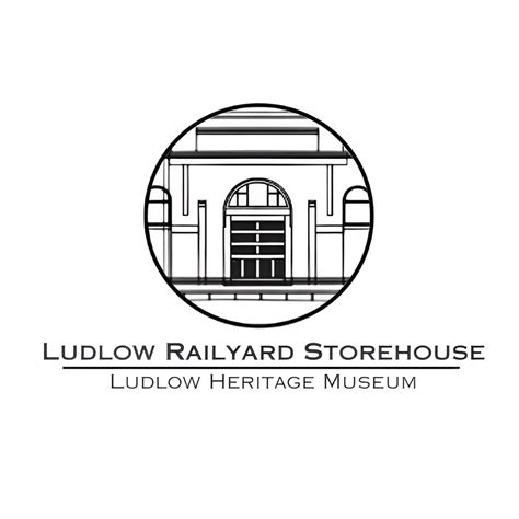 Calendar | Ludlow Heritage Museum