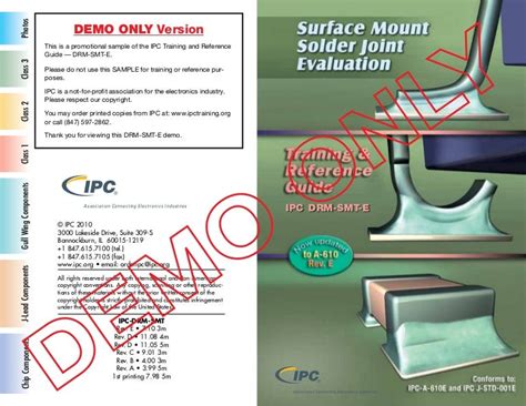 Ipc A 610E - accessoriesvolume