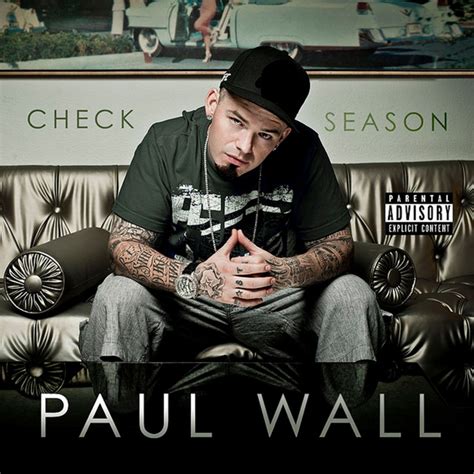 BPM and key for songs by Paul Wall | Tempo for Paul Wall songs | SongBPM | songbpm.com