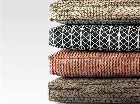 maharam | Fabric texture, Pattern, Fabric