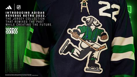 Vancouver Canucks Old Jerseys - Kanya Jolene