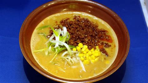 Sapporo Ramen | Restaurants in Porter Sq, Boston