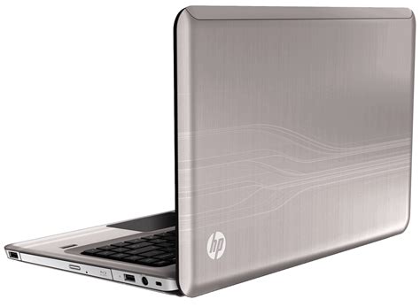 Laptop notebook PNG image