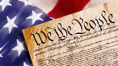 Petition · Proposed 28th Amendment to the United States Constitution ...