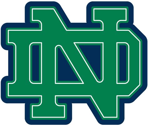 The Boston College Hockey Blog: Previewing the Notre Dame Fighting Irish