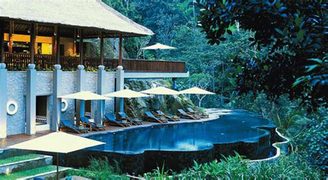 Maya Ubud Resort - Ubud Hotels Best Deals | Bali Star Island