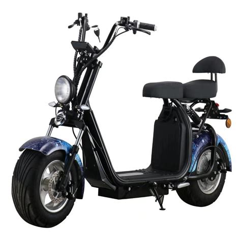 30 Mph Electric Scooter - China 30 Mph Electric Scooter Manufacturers ...