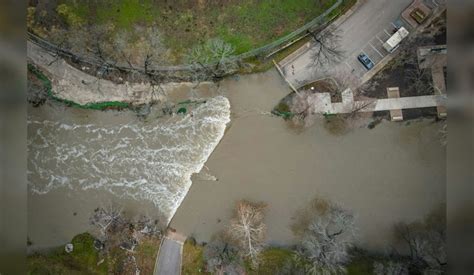 Chisholm Trail in Round Rock to Close for Signage Installation Amid