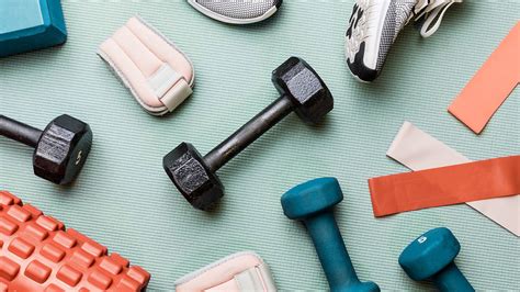 Fitness: What It Is, Health Benefits, and Getting Started | Everyday Health