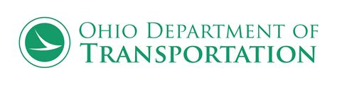 Ohio Department of Transportation (ODOT)