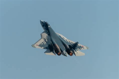 sukhoi_su-57_felon-1-2.jpg - AeroTime