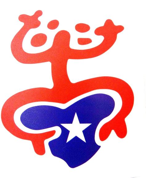 PUERTO RICO COQUI TAINO with PR BORICUA FLAG COLORS Decal Sticker | eBay | Puerto rico tattoo ...