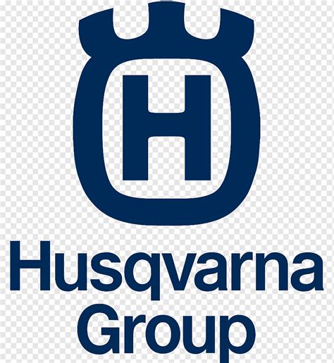 Husqvarna Group Lawn Mower | vlr.eng.br