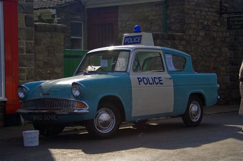 1960s police car - stock by Sassy-Stock.deviantart.com on @deviantART ...