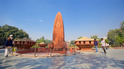 Jallianwala Bagh Massacre Images - Jallianwala Bagh massacre (movie ...