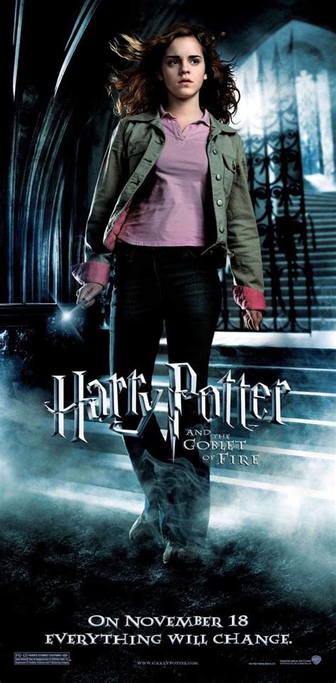 Harry Potter And The Goblet Of Fire 2005 Clearance Online, Save 57% ...