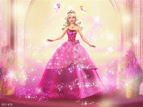 Top more than 77 barbie princess wallpaper latest - in.coedo.com.vn