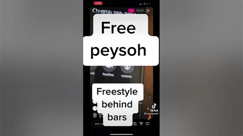 Free peysoh - YouTube