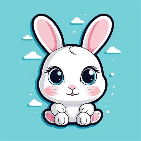 Page 9 | Baby Bunny Images - Free Download on Freepik