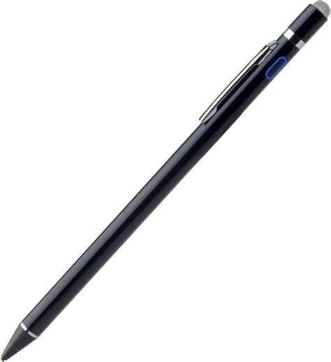 Stylus for Dell 2 in 1 Laptop Pen, EDIVIA Digital Pencil with 1.5mm ...