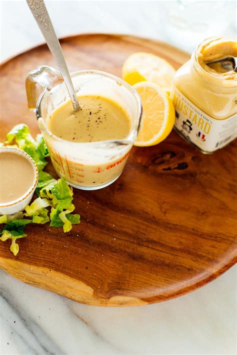 Creamy Tahini Dressing Recipe - Cookie and Kate