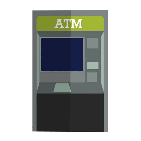 Atm Clipart Free Download Transparent Png Creazilla - vrogue.co