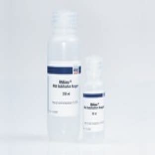 RNAlater RNA Stabilization Reagent (250, 76106 from Qiagen - Labsave